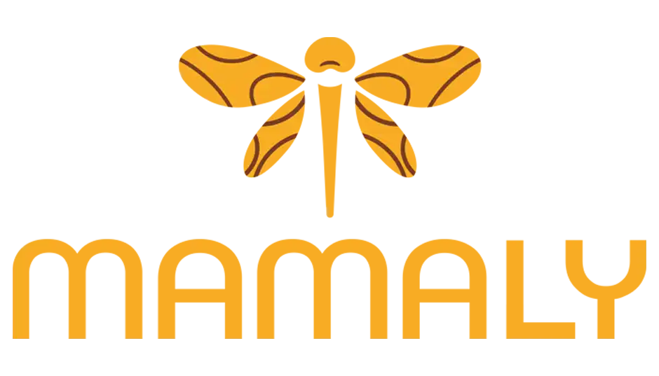 Tàu Hũ Tươi Mamaly