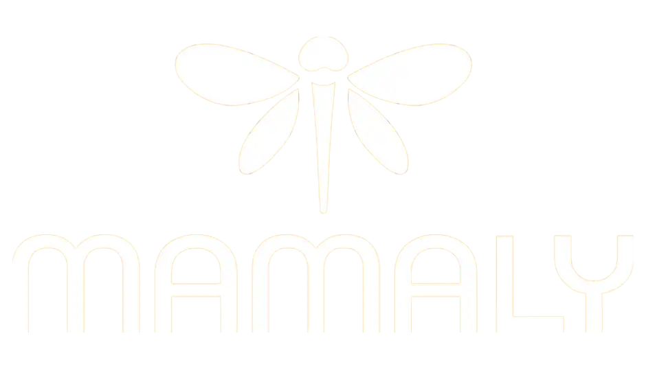 Tàu Hũ Tươi Mamaly